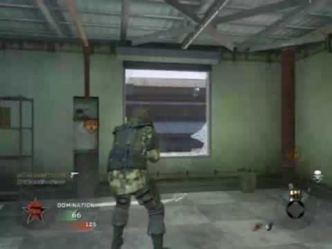 SGT HOLMER - Idiot Camper