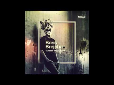 Boris Brejcha - Welcome Stranger