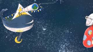 the face I love  cover  (marcos valle)