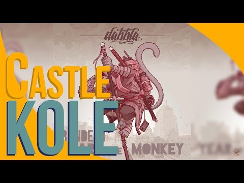 Randeer Lyrics - Ft. Dabbla (Prod. Star.One)