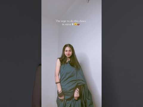 This song ♥️🫣|anvi || chuttamalle dance #shorts #trend