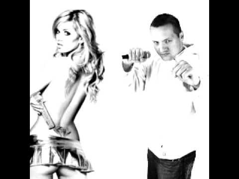 Doda feat. Fokus - Nie daj się remix