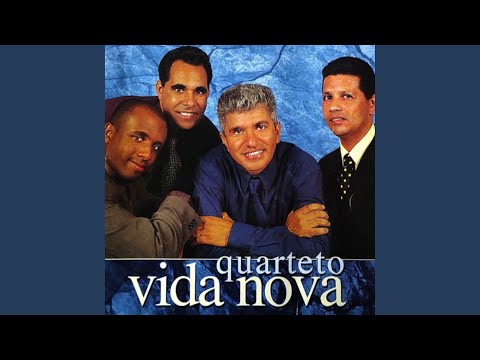 Oh Que Gloria! (Cover)