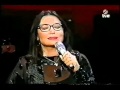 Nana Mouskouri  -  Amapola  - In Live  - J.M. Lacalle Garcia -.avi