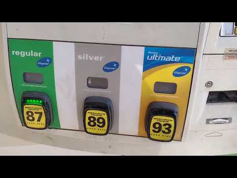 YouTube video about: What time do bp gas stations open?