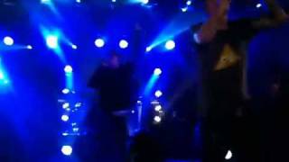 Professor Green Ft. Dream McLean &amp; Rinse - How Many Moons