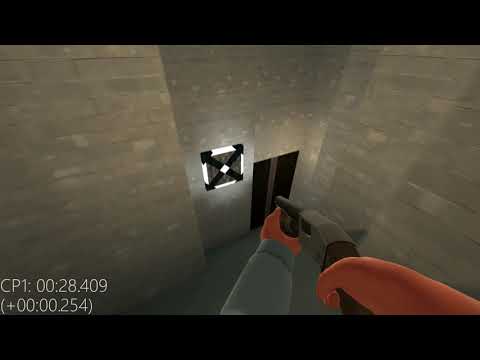 Boshy on jump_ariser_fix - 01:07.964