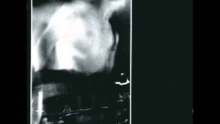 Fudge Tunnel - Spanish Fly