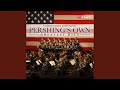 The Red Poppy Suite, Op. 70: VI. Russian Sailor's Dance (arr. E. Leidzen for wind ensemble)