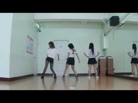 20130529 小愛老師指導 Nowadays you 課堂驗收