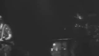 Alice Cooper - Grim Facts (Capitol Theatre &#39;81)