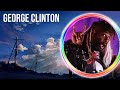 G E O R G E C L I N T O N Greatest Hits Full Album ️ Full Album ️ Top 10 Hits Of All Time