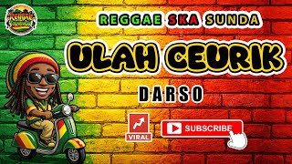 Download lagu Reggae SKA Sunda ULAH CEURIK - DARSO | Lagu Sunda Versi Reggae SKA Cover Viral mp3 Download lagu Reggae SKA Sunda ULAH CEURIK - DARSO | Lagu Sunda Versi Reggae SKA Cover Viral mp3
