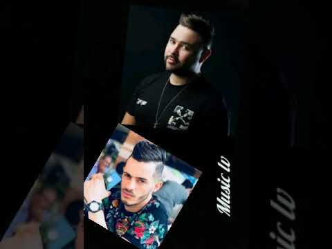 Reda rais & Akil sghir_Le jaloux 💖