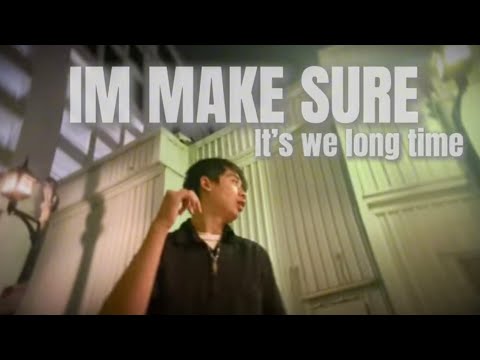 TWOZ - New Life ft. DR (Official Music Video)