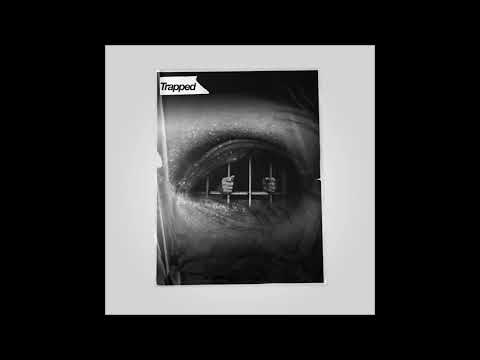 Mark Battles & Demrick - "Trapped" OFFICIAL VERSION