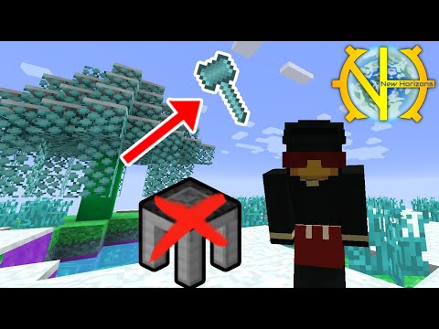 20 Things you STILL Don't know about GTNH 2.7.3 | Early-Game Tips from a 2x Gate Player