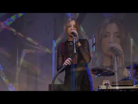 OBRASQi  - "14. Festiwal Metropolia Jest Okey 2020"