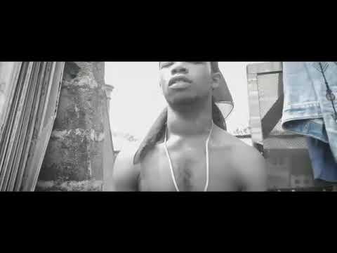 Kuzy Brown - Maniac's Cypher (Official Music Video)