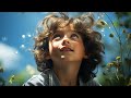 Govi - Touch of Light