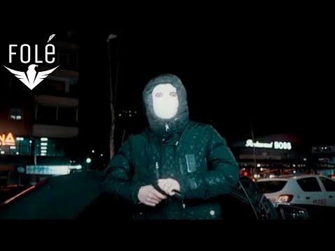 LEART BLAKAJ - MAMA (OFFICIAL VIDEO)