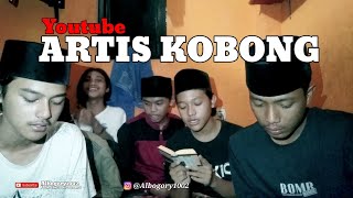 Download lagu Nadhom Imriti Bait 1 Sampai 26 Versi Santri Salafi mp3