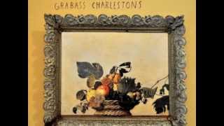 Grabass Charlestons - Addicted Together