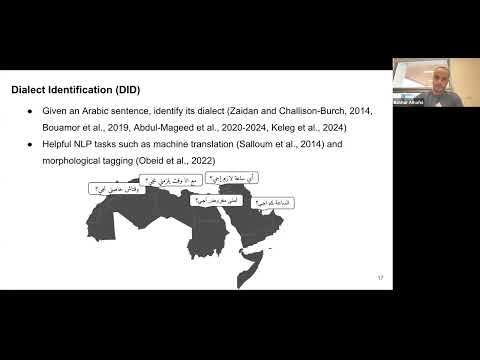 Exploiting Dialect Identification in Automatic Dialectal Text Normalization (ArabicNLP 2024 @ ACL)