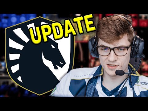 ALPHARI COULD BE DONE FOR THE SPLIT?!