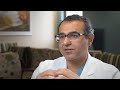 Brain Aneurysms Causes Symptoms And Treatments