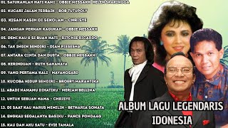 Download lagu Kumpulan Lagu Indonesia Paling Melegenda – Bikin Rindu Bernostalgia Di Masa Lalu mp3 Download lagu Kumpulan Lagu Indonesia Paling Melegenda – Bikin Rindu Bernostalgia Di Masa Lalu mp3