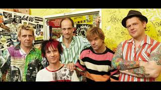 Die Toten Hosen - Do You Remember („Learning English, Lesson 1 : Die 30 Jahre-Jubiläumsedition&quot;)
