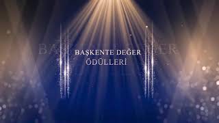 Medya Ankara'dan Türkiye Belediye Başkanları Birliği Genel Başkanı Hüseyin Erer'