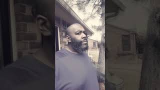 Hustlers Ambition - 50 Cent