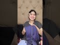 Live Jualan Baju Online Kelihatan Apemnya Ga Sadar Terbaru
