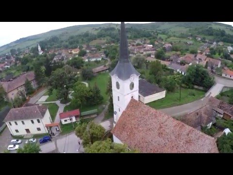 Mónika és Csongor wedding trailer 2015 szeptember 12 Etéd