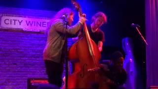 Casey Abrams - Fogit aboud it   Don't Blame it on Me