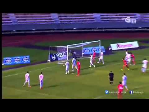 Compostela CF- Real Murcia CF,,Resumen, goles y declaraciones