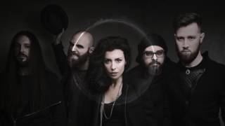 Hypermnesia Music Video