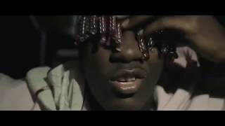 Lil Yachty   baby daddy  ft  Lil Pump  offset  (Music Video)