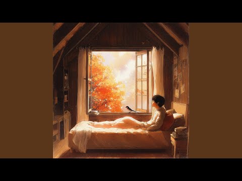Lazy awakening