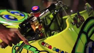 Download lagu Drag jomblo happy mp3 Download lagu Drag jomblo happy mp3