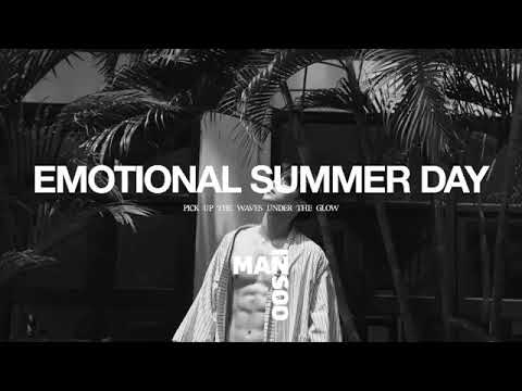 [Instagram] 29.01.2020 Men's Health Korea feat Kang InSoo of MYNAME  :