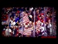 |We Will Rock You| 2014 USA Mens Olympic ...