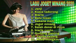 Download lagu ALBUM LAGU JOGET MINANG 2020 mp3