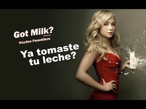 Reporteros de Fox News despedidos por decir la verdad (subtitulado)