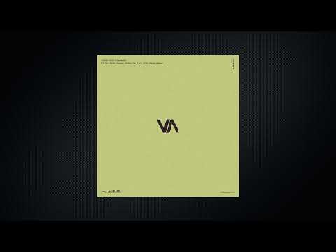 Paul Quzz & Ovenvite - Something Fresh