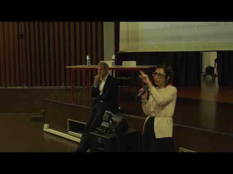 download lagu mp3 mp4 Scuola Secondaria Di Secondo Grado, download lagu Scuola Secondaria Di Secondo Grado gratis, unduh video klip Scuola Secondaria Di Secondo Grado