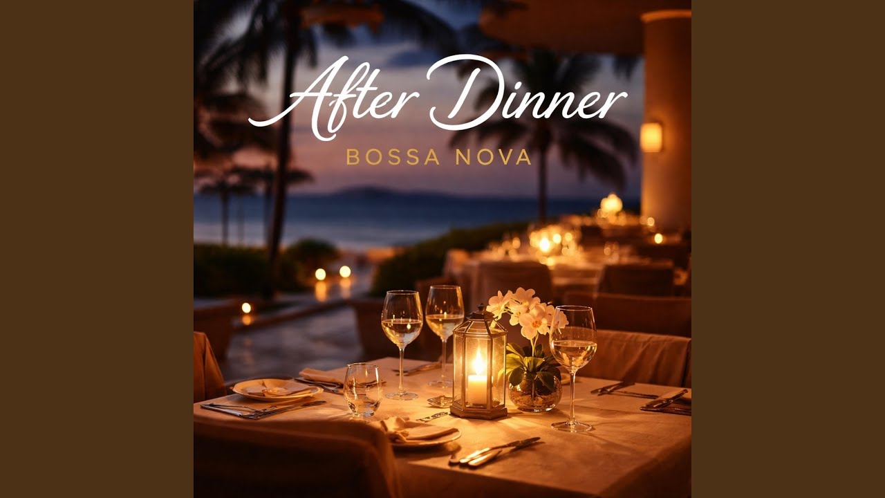 Warm Air & Empty Tables