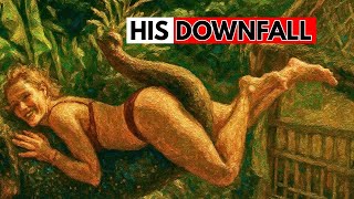 The Man Women Couldn't Control — Max Stirner